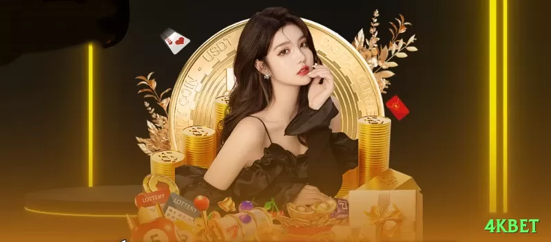 Screenshot - 4kbet ✈️⚡ Aviator App 20x chase parcial: download + bônus — cash out metade e upside ilimitado que faz lendas no seu telefone! 🌟🔥