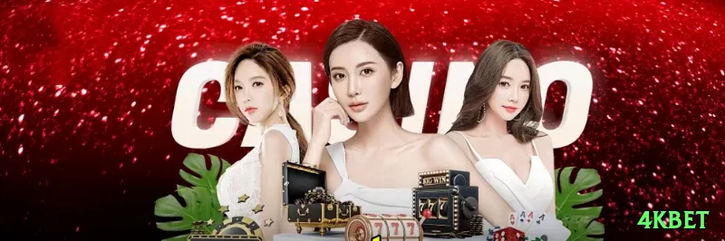 5469bet King Casino App Screenshot 1