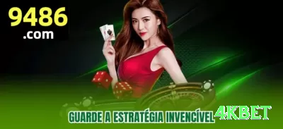 55yz Games Super Screenshot 2 - 4kbet ✈️🔥 Aviator no App mobile exclusivo: baixe agora, ganhe bônus cash out automático e cash out fixo em 3x-5x — lucro consistente 100-300% por hora enquanto assiste o avião subir no seu celular! 💸🤑