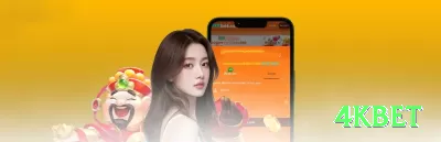 582bet - Slots Premium Screenshot 4 - 4kbet 🎁🧾 Bônus parecem atrativos, mas sempre leia os termos e condições (rollover, prazos, limites) com atenção antes de aceitar. 🔍