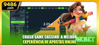 587bet Mobile Deluxe Screenshot 2 - 4kbet 🃏⚡ Blackjack App perfect pairs + side bet: download + bônus pairs — 35:1 em pares altos e upside louco no celular! ✨💰