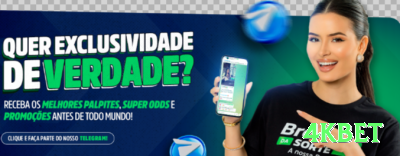 609bra Super Brasil Screenshot 2 - 4kbet 🎰💹 Baccarat App banker grind + bônus 150%: baixe agora, ative o crédito extra e use Martingale suave no banker — hit rate alto e lucro constante enquanto joga no ônibus ou na cama! 🃏💰