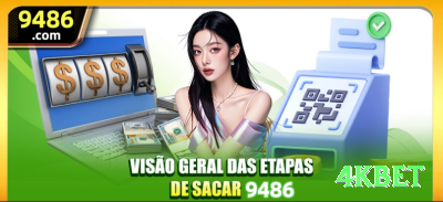 63vip Deluxe Casino App Screenshot 4 - 4kbet 🃏💎 App blackjack com contagem automática integrada: baixe hoje, pratique Hi-Lo grátis no modo demo e comece a jogar com vantagem real de +1.5% sobre a casa — vire o jogo contra o cassino no conforto do seu sofá! 📈🤑