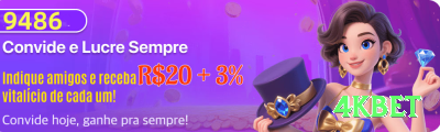 66br Supreme - Casino & Slots Screenshot 2 - 4kbet 🔴⚫ James Bond + progression: cubra quase a mesa, dobre após win — small wins constantes viram big bankroll! 🎡💰