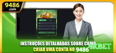 66gbet Mega - Free Download Screenshot 1 - 4kbet 🔴⚫ Roleta App even money insurance: baixe + crédito extra — hedge zero + Martingale seguro e grind no seu bolso! 🎡🛡️