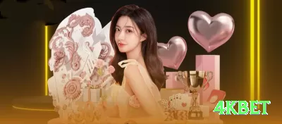 678g Prime v5.3.7 Screenshot 3 - 4kbet 💣🔥 Mines App estratégia 5 minas: baixe e receba spins grátis — cash out 50x+ após 10 tiles e multiplique sua banca fácil! ✨🤑