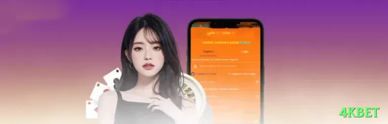 Screenshot - 4kbet 🎰📉 Sessão curta explosiva: 30-50 spins com stake alto, pare em +200% — capture os raros mas insanos multiplicadores que mudam vidas! ⛔💸