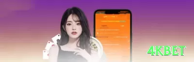 688v Casino Official v1.5.3 Screenshot 1 - 4kbet 🔴⚫ James Bond na roleta: cubra 25 números com stake fixo — alta chance de win pequeno constante, ideal para grind! 🎡💵