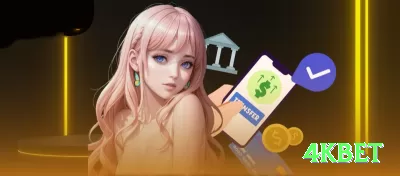 68br Jackpot Ultimate v3.2.2 Screenshot 2 - 4kbet ⚽💡 App futebol ao vivo: download rápido, bônus live bet — entre over 2.5 em clássicos e lucre 300% em jogos intensos! ⚽🤑