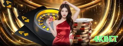 68br Jackpot Ultimate v3.2.2 Screenshot 4 - 4kbet 🎰✨ Slots bonus buy App: baixe e ative cashback 20% — compre features com edge +105% e pegue 5000x payouts no bolso! 🌟💰