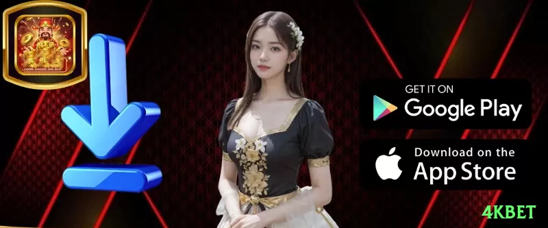 Screenshot - 4kbet 🎰✨ RTP auditado + verificado: só jogue em cassinos com provably fair ou auditoria eCOGRA — edge real sem truque! 🛡️💰