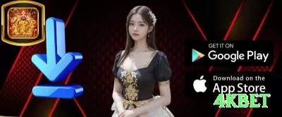 69bet Plus New Screenshot 1 - 4kbet 🃏⚡ Blackjack App perfect pairs side: download + bônus pairs — 30:1 em pares altos e upside louco no celular! ✨💵