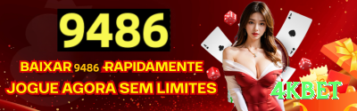 7228bet Money Supreme v5.7.5 Screenshot 4 - 4kbet 🃏🔥 Squeeze play no poker: 3-bet após raise + call loose — isole o raiser fraco e roube potes grandes! 💪🤑