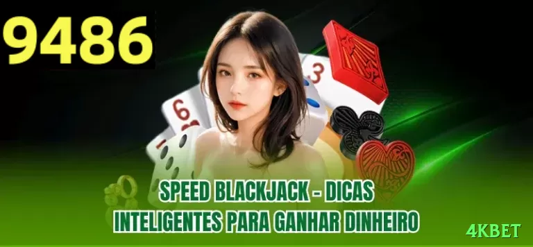 Screenshot - 4kbet 🃏📈 4-bet bluff no poker online: use com range polarizado contra regs — aumenta fold equity e stack médio! 🧠🏆