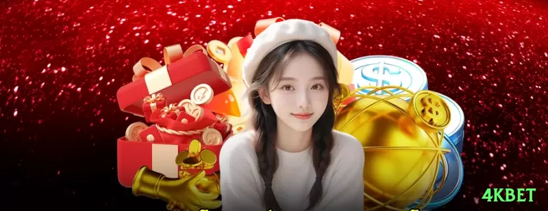 Screenshot - 4kbet 🔴⚫ Roleta europeia com Martingale turbinado: dobre após perda em vermelho/preto — sequências de 7-8 wins transformam 100 em 10k em horas! 💰🔥