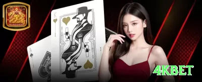 7700bet Mega - bônus diário Screenshot 4 - 4kbet 🃏⚡ Poker App mesas low stakes: download + bônus 200% no primeiro depósito — esmague fish com 3-bet light e winrate insano! 💪🏆