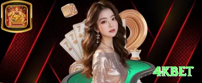 771b - Real Money Supreme Screenshot 4 - 4kbet 🔴⚫ Roleta App James Bond + progression: download instantâneo, bônus roleta extra — cubra quase toda a mesa e transforme small wins constantes em bankroll gigante no seu bolso! 🎡💵