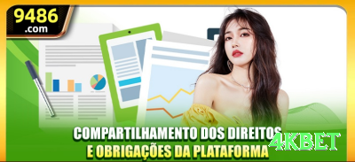 777fc - Slots Royal Screenshot 4 - 4kbet 🃏💎 Blackjack com contagem Zen Count: vantagem real de +1.5% sobre a casa — pare de doar dinheiro pro cassino e comece a lucrar de verdade! 🃏📈