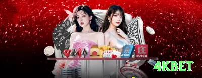 777recente - Live Deluxe Screenshot 2 - 4kbet 🎰🌀 Baccarat App streak follower: baixe + bônus streak — aposte banker após 6 seguidos e lucre fortunas no seu celular! 📊🔥