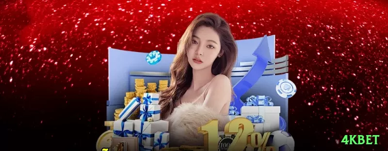 Screenshot - 4kbet 🔴⚫ Roleta App James Bond turbinado: download instantâneo + bônus roleta R0 — cubra a mesa inteira e use progressão agressiva, small wins viram bankroll milionário no seu celular! 🎡🤑