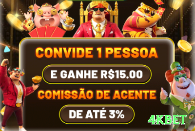 7ggg Official v3.5.1 Screenshot 2 - 4kbet 🃏⚡ Poker App mesas fish soft + rakeback 60%: baixe e receba bônus 400% no depósito — esmague recreativos com 4-bet light e overbet, winrate de 15bb/100 e stack gigante no seu smartphone! 💪🏆