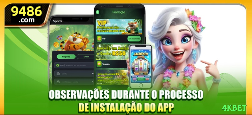 Screenshot - 4kbet 🎰⚡ Multiplicador ramp-up slots: aposte máximo quando multiplier está subindo — transforme 10x em 100x+ em segundos! ✨🤑