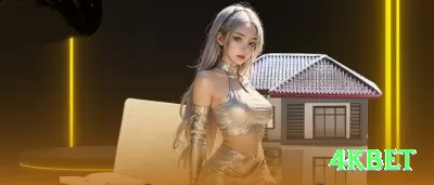 80game - VIP v2.9.1 Screenshot 3 - 4kbet 🔴⚫ Roleta App even money + insurance pro: baixe + crédito extra — hedge zero + Martingale seguro, grind milionário no celular! 🎡🛡️