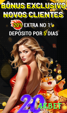 Screenshot - 4kbet 🎰💹 Slots com alta volatilidade + estratégia de sessões curtas: defina meta de lucro (ex: +50%) e pare — maximiza chance de pegar um bom multiplicador! ✨🤑