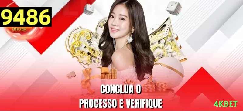 Screenshot - 4kbet 🎰💡 Jackpots progressivos atraem pela premiação alta, mas são improváveis; jogue pelo entretenimento e com moderação. 💵