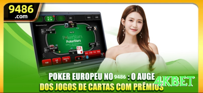 8lss Royal APK v5.1.6 Screenshot 1 - 4kbet 🎰💹 Sessões curtas em slots de alta volatilidade: defina stop-win +50-100% e pare — maximiza chance de pegar big win! ✨🤑