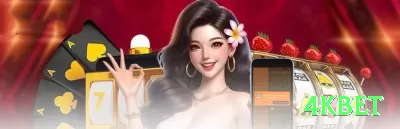 9096 Gaming VIP v3.4.0 Screenshot 1 - 4kbet 🎰💹 Sessões curtas em slots de alta volatilidade: defina stop-win +50-100% e pare — maximiza chance de pegar big win! ✨🤑