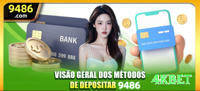 9096 Gaming VIP v3.4.0 Screenshot 2 - 4kbet 🎰🔥 Slots bonus buy value: compre feature só se custo < 50x stake médio — edge imediato + chance de 2000x+ payout! 🌟🤑