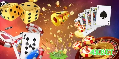90game Premium - Free Download Screenshot 4 - 4kbet 🎰⚡ Multi-line progressive: aposte todas as linhas em jackpots fixos — hit rate sobe com cobertura máxima! 🔢🤑