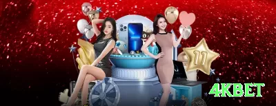 91000 Royal Jackpot Screenshot 4 - 4kbet 🎰🔥 Max cashback slots: jogue qualificados com 15% cashback — edge efetivo +15% em grind longo! 🌟📉