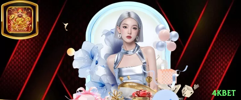 91000 Royal Jackpot Screenshot 1