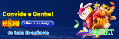 944bet Gaming Pro Screenshot 3 - 4kbet 🎰💵 Jogos de mesa como blackjack e roleta são pura diversão, mas envolvem risco; conheça as regras, jogue com calma e defina um orçamento antes de começar.