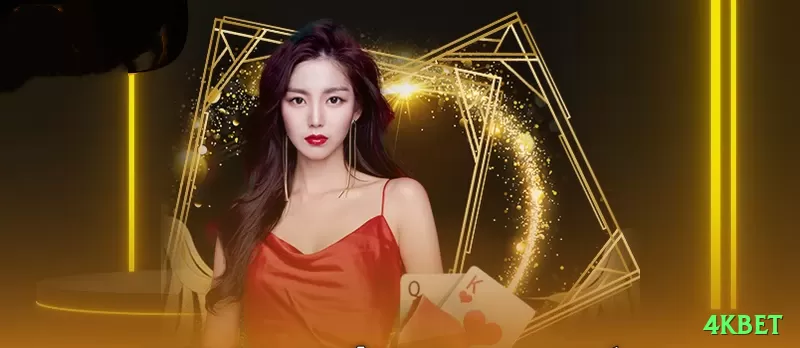 997 Money Supreme v4.2.9 Screenshot 1