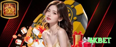 99bra Live Casino Extreme Screenshot 1 - 4kbet ✈️📈 Aviator martingale light: dobre após perda, cash out 3x — recuperação suave com potencial alto! 💸🔥