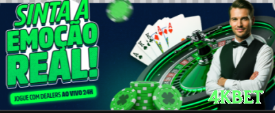 99vv Supreme Brasil Screenshot 4 - 4kbet 🎰📊 Volatilidade extrema + patience play: 300-500 spins low stake até o ciclo quente — então all-in no próximo spin! ⏳💸
