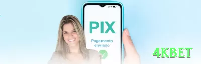 9f Casino Official v4.4.0 Screenshot 1 - 4kbet 🔴⚫ Roleta even money + insurance zero: hedge pequeno + Martingale — grind seguro com proteção! 🎡🛡️