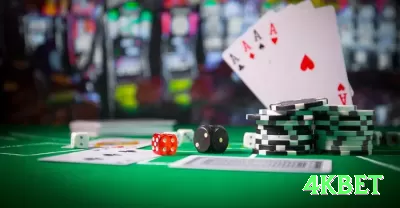 9nz Champion - Free Download Screenshot 4 - 4kbet 🃏🔥 Blackjack side bets como 21+3: combine com estratégia básica — odds altas em royal flush hits pagam fortunas extras! ✨💵