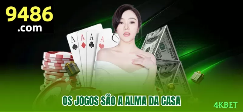Screenshot - 4kbet 🎰✨ Slots são fáceis e divertidos; antes de girar, fixe um limite de tempo e um valor máximo para gastar. ⏱️💰