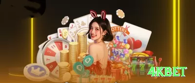 9nz3 Slots Prime v4.1.3 Screenshot 2 - 4kbet 🎰💹 Mines cluster strategy: revele 12-15 tiles low risk, cash out 20x+ — estatística favorece hits em clusters! 💣🤑