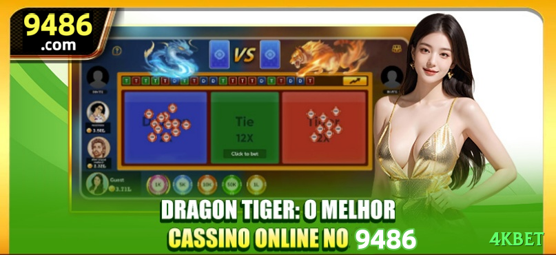 Screenshot - 4kbet 🃏🔥 Poker App value shove diário + tickets MTT grátis: download e esmague loose callers — shove com mid pair e stacke mesas altas, rakeback alto virando renda extra no celular! 💪💰