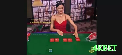 9z Plus Latest v5.9.2 Screenshot 2 - 4kbet 🎰💹 Cash frenzy ou wheel of fortune: grind com stake médio — wheel hits pagam vida nova em um giro! 🌟💸