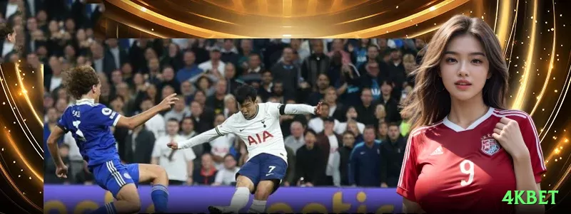 Screenshot - 4kbet 🃏⚖️ GTO solver + exploitative twist: use solver base e depois esmague leaks — winrate de pro em mesas médias! 🧠💵