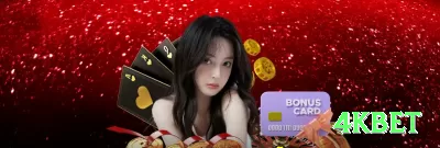 aa45 Jackpot Extreme v4.4.9 Screenshot 1 - 4kbet 🎰✨ Plinko high volatility drop: max bet quando histórico mostra multipliers altos — um drop vira jackpot! 🪙💰