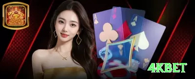 aa45 Jackpot Extreme v4.4.9 Screenshot 4 - 4kbet ✅🔒 Apostar online exige plataformas licenciadas e regulamentadas para maior segurança e justiça nos jogos. 🛡️