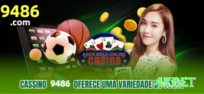 acgame Live Casino Prime Screenshot 4 - 4kbet 🔴🟢 D’Alembert na roleta é conservador e inteligente: aumente 1 unidade após perda, diminua 1 após vitória — bom equilíbrio entre recuperação e segurança! ⚖️🎡