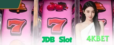 aeroporto777 Supreme v2.8.3 Screenshot 1 - 4kbet 🎲💹 Flat betting + edge hunting: 1% da banca fixa por aposta — disciplina gera lucro estável no longo prazo! 🛡️📊